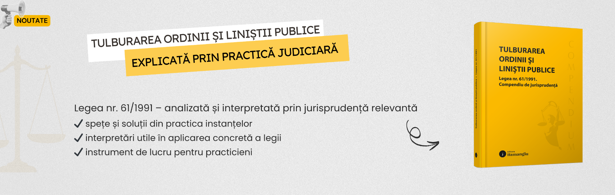 Tulburarea linistii publice